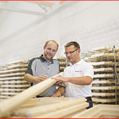 Badge van 55 stuks HW/VHW spiraalboren / trappenboren / drevelboren met diverse afmetingen (zie details)