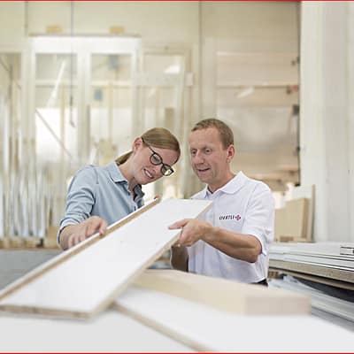 Badge van 55 stuks HW/VHW spiraalboren / trappenboren / drevelboren met diverse afmetingen (zie details)